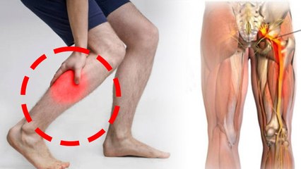 Leg Pain In Summer Remedies: Garmi Me Pair Dard Kyu Hota Hai | Boldsky
