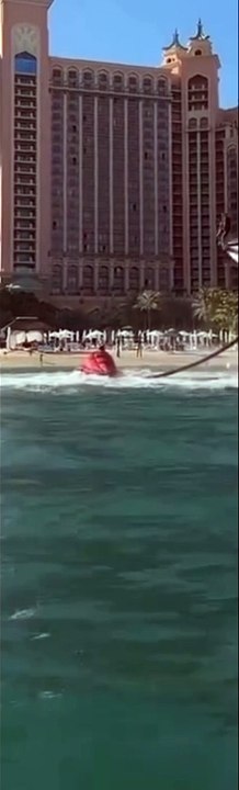 entertainment video