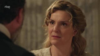 La Promesa Episodio 369 Completo - La Promesa Capitulo 369 Completo - La Promesa RTVE Serie