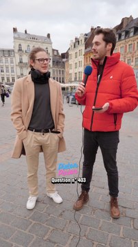 Tu ferais quoi pendant La Purge toi ? Tu sors ou tu t'enfermes ?