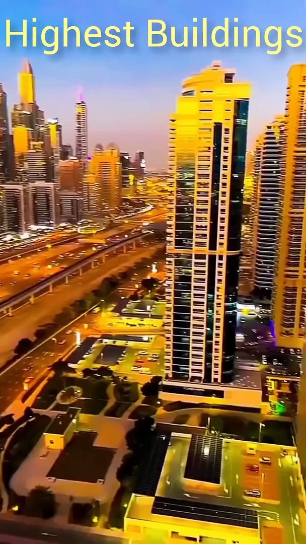 entertainment video