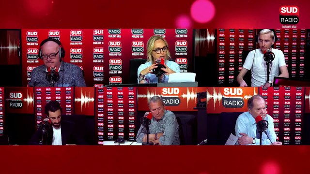 De plus en plus d'accidents domestiques d'enfants en bas âge liés à la drogue