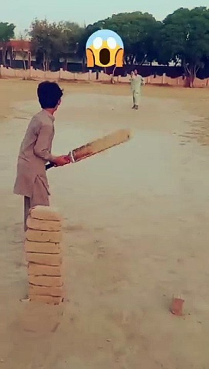 videoplayback