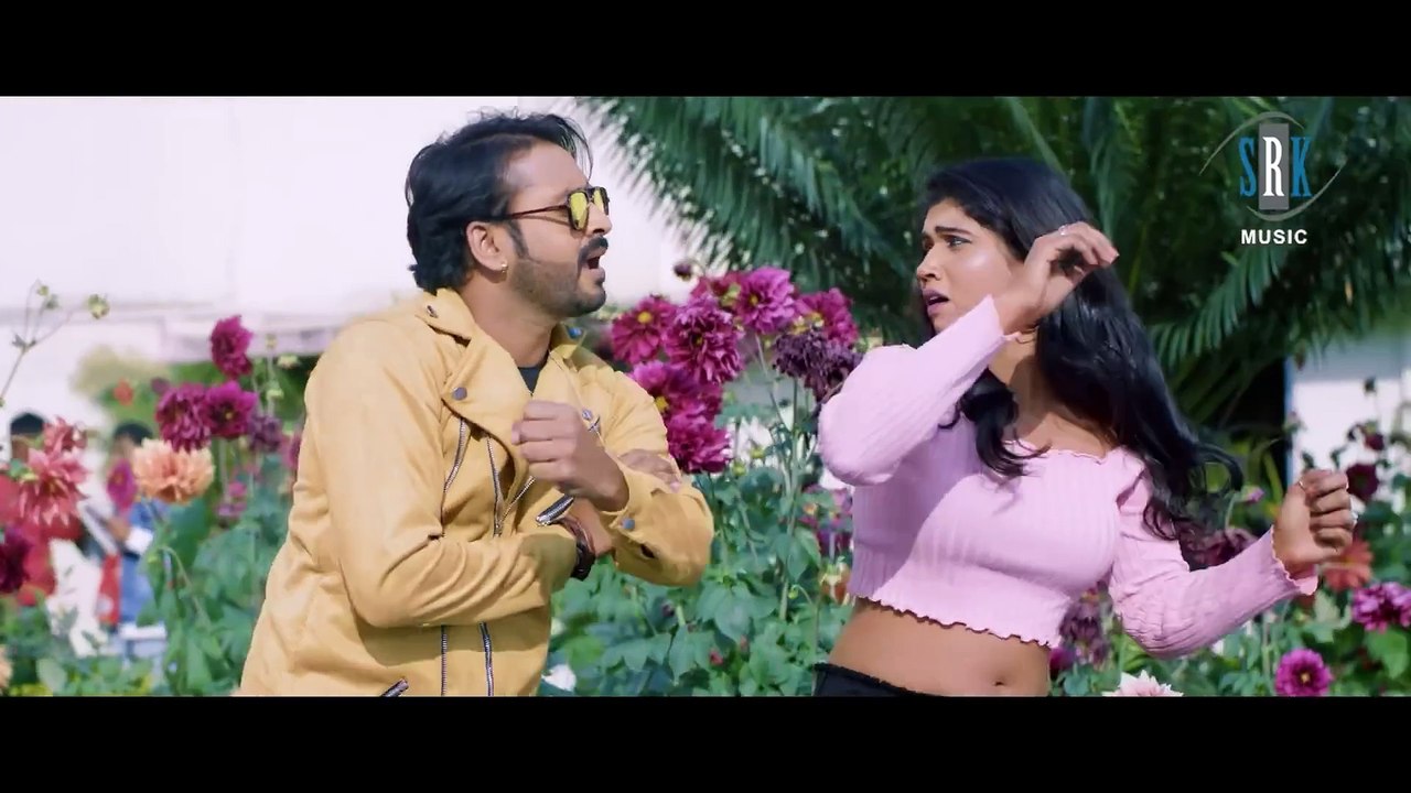 Rakhiya Bari _ Mann Kuraishi, Sonali Sahare _ Sunil Soni _ CG Song _ Dulhin Uhi Jaun Piya Mann Bhaye