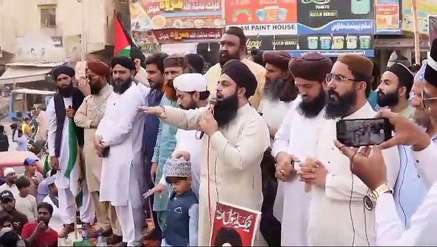 لبیک یارسول اللہ | Allah hu akbar #islam #islamic #religion..#trending #shortvideo #short .