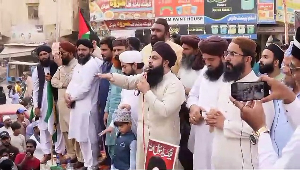 لبیک یارسول اللہ | Allah hu akbar #islam #islamic  #religion..#trending  #shortvideo #short  .