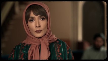 Zed Iranian movie - فیلم سینمایی ضد