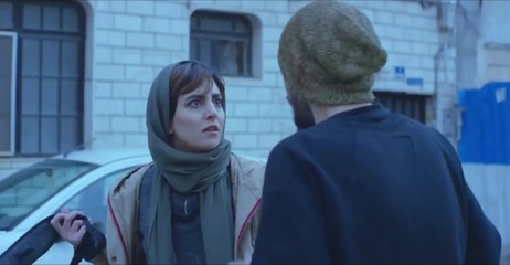 52Hertz Iranian Movie - فیلم سینمایی ۵۲ هرتز