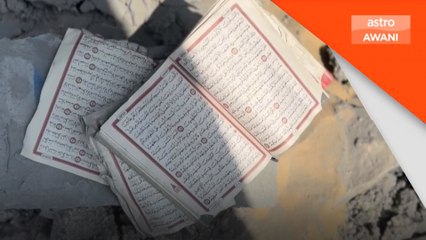 10 terkorban dalam serangan Israel di Khan Younis