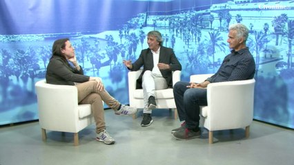 POLITICAMENTE SCORRETTO lunedì 3 giugno 2024