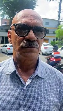 Ônibus voltam a circular após acordo com Sindicato dos Rodoviários