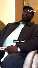 Leurs répliques préférés