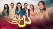 Dil Manay Na Episode 13 l Madiha Imam l Aina Asif l Sania Saeed l Azfer Rehman [ ENG CC ] Green TV