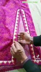 VID-20240602-WA0049