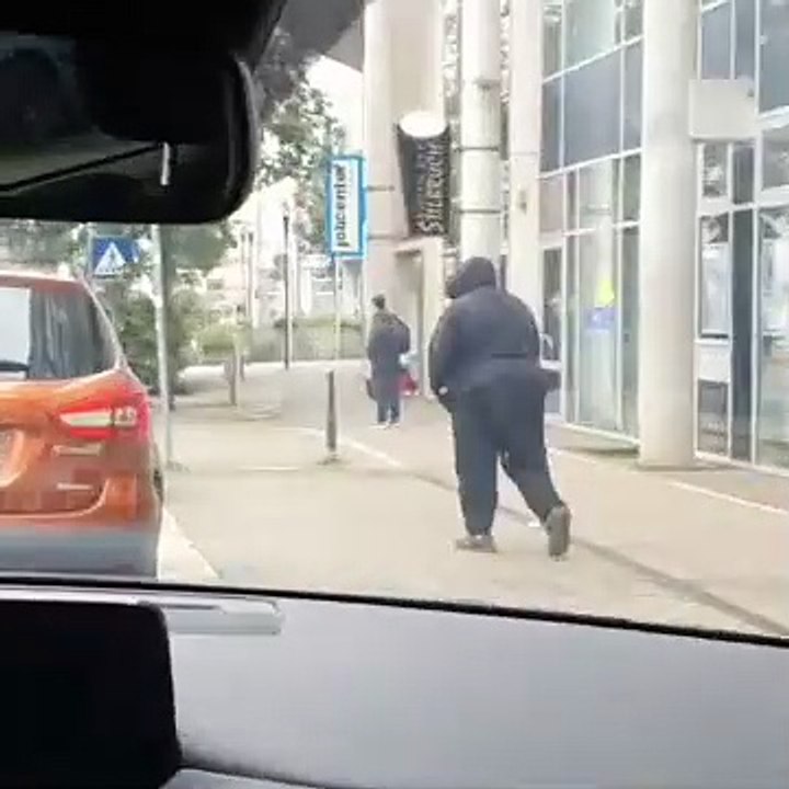 Jobcenter Plauen - 03.06.2024