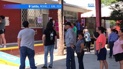 Nachrichten des Tages | 3. Juni - Abendausgabe