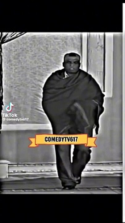 Best_commedy_ entertainment