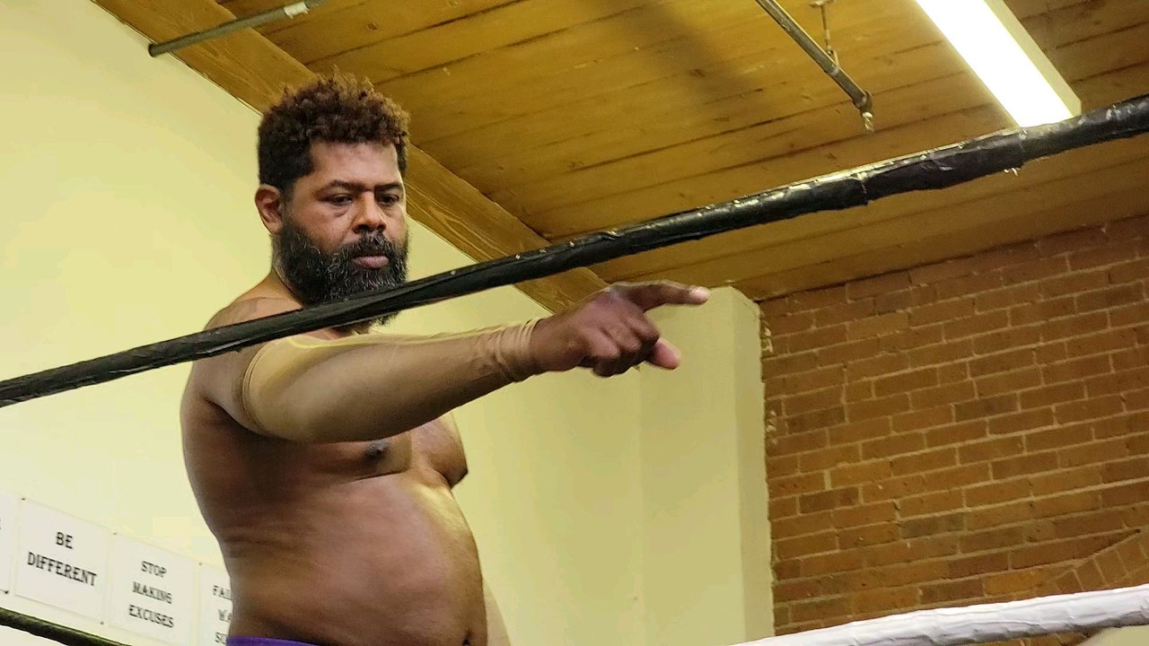 Dan deman