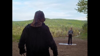 In a Violent Nature Official Trailer   HD   IFC Films.mp4