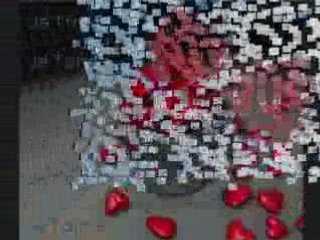 nights in white satin