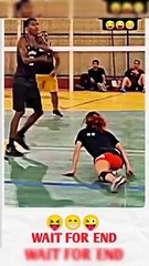        ----------------------------------------------------------------------------------दिल में मै जिनको भी जगह देता हू ख़ुद से ज्यादा मैं उनका ख्याल रखता हू जैसे कि तुम मेरे दो