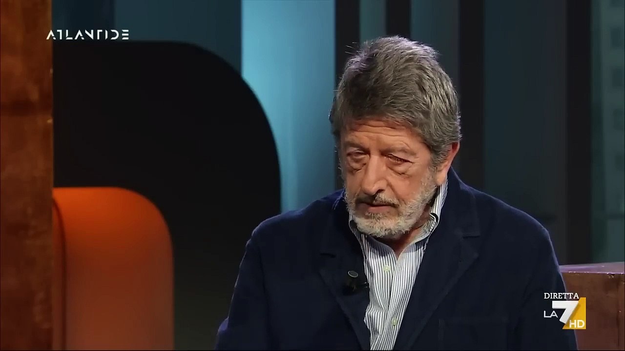 Caso Moro, i misteri di Via Gradoli