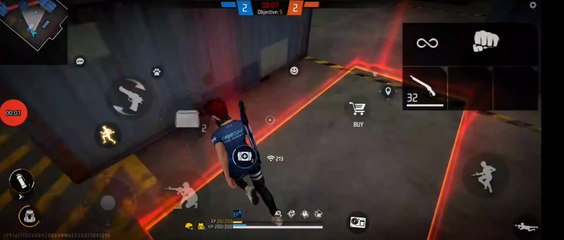 M1887 Mastermind #short#viral