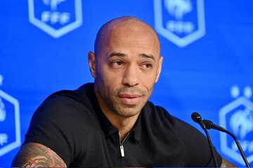AR 03 HENRY OOV