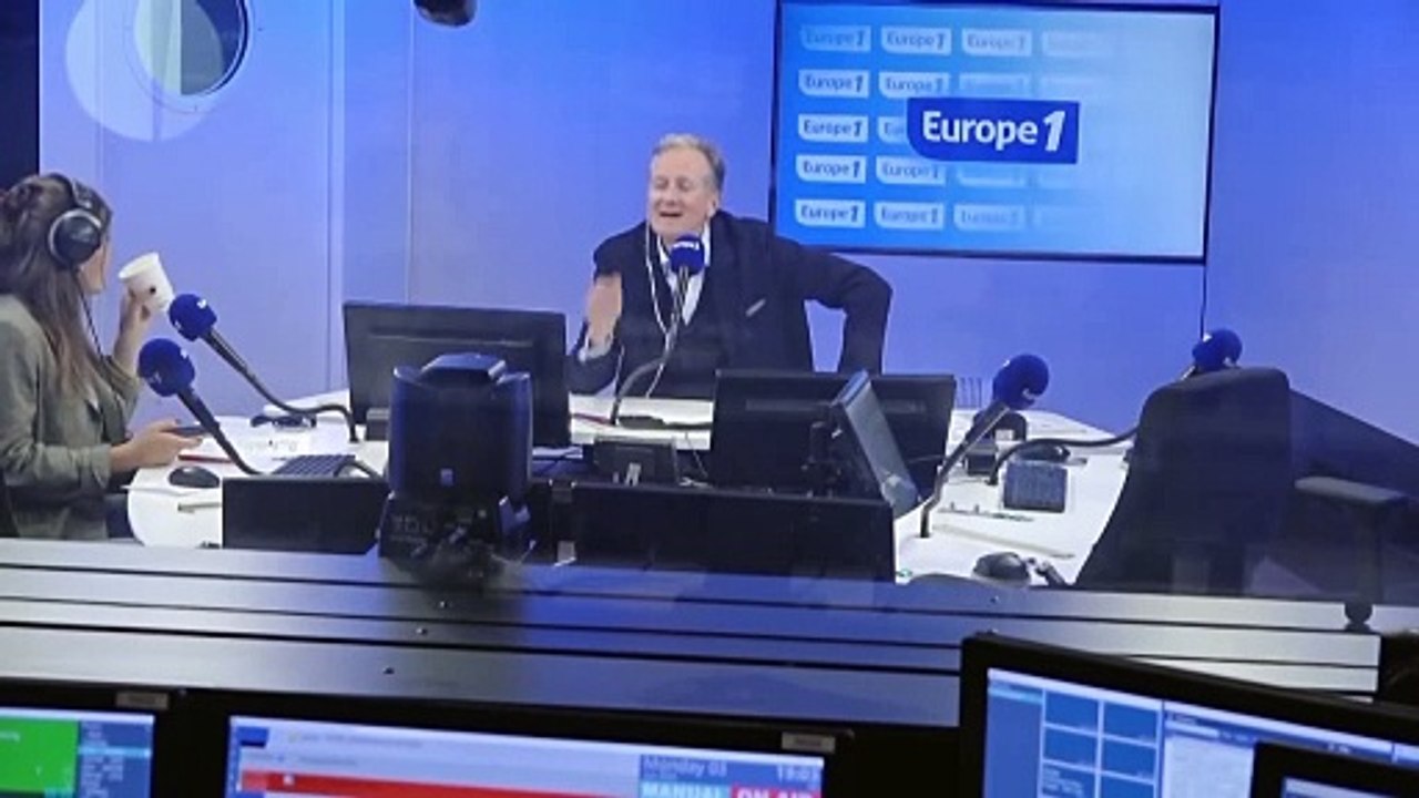 Cercueils à la tour Eiffel : drapeaux français, affaire des «mains rouges», soupçon d'ingérence étrangère... Ce que l'on sait