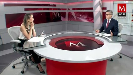 Así los resultados por las alcaldías de CdMx de acuerdo al PREP