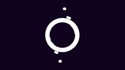 Century Regalia: Your Gateway to Urban Luxury in Bangalore's Prime Location