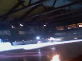 Isabelle Delobel Olivier Shoenfelder