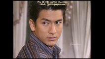 [Vietsub] Phim Thái Lan Sự quyến rũ xấu xa 2002 (Roy Leh Sanae Rai) Tập 7 Part 1/2