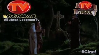 LocomaxTv Bolivia Anime Junio 2024