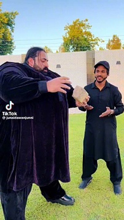 Funny Video