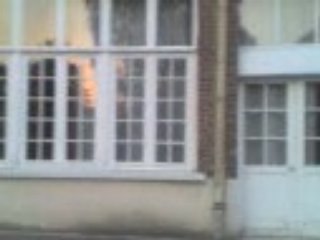 internat cap gdpu bouvines par jako