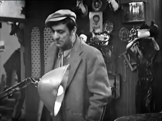 Steptoe And Son S03 E02 - The Wooden Overcoats
