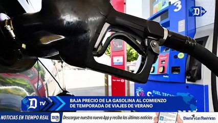 Gran incendio devora supermercado en Hialeah | El Diario en 90 segundos