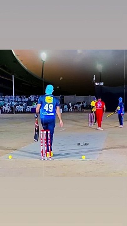 Best Short in tennis cricket