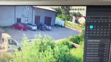 video_2024-06-03_20-26-52