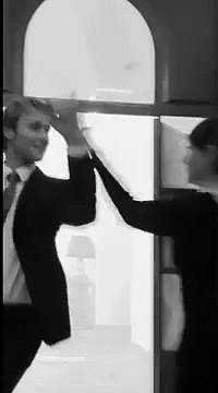 Nicoletta Manni, l'étoile della Scala in versione pizzica con il marito Timofej Andrijashenko