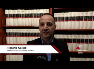 Salute, Galipò: “Coinvolgere scuole consente di diffondere cultura prevenzione”
