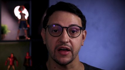 Astro Bot 99% de aprovação little Nightmares 3 e Metal Gear em 2025