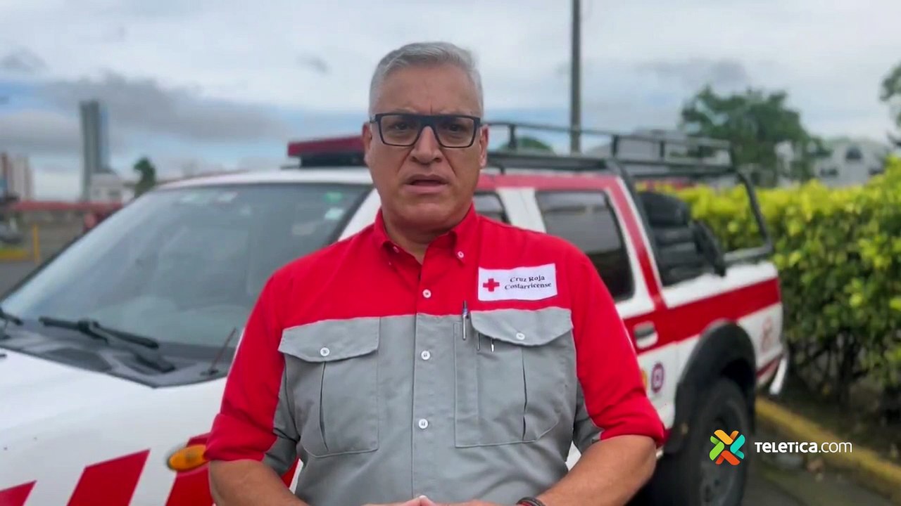 ext-cruzroja-030624