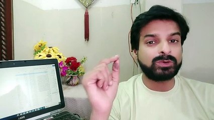 How To Use Direct Link In Adsterra _ Adsterra Premium High CPM Earning Method _ Adsterra CPM