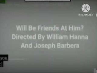 Mac Fosters Amona sad full episodes