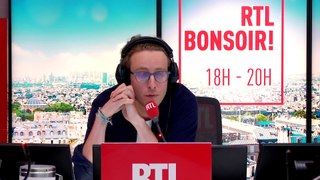 AFFICHE DU RN - Écoutez le débat entre Isabelle Saporta, Jean-Baptiste Djebbari et Carl Meuss