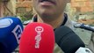 VÍDEO: Capitão da PM detalha operação que libertou crianças feitas de reféns no bairro de Brotas; assista