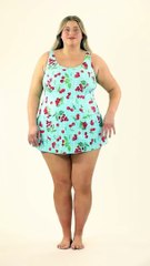 Sporti Plus Size Summer Picnic Swim Dress _ SwimOutlet.com-tQzLurXhde4-720p-1717438196