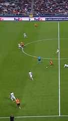 The Fascination of Football Football, known